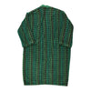 Vintage green Missoni Coat - mens x-large