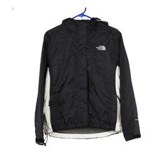  Vintage black The North Face Jacket - womens small