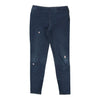 Vintage blue Prada Jeans - womens 28" waist