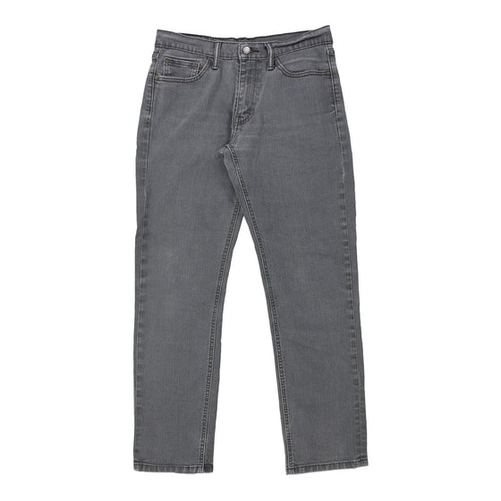 Vintage grey 541 Levis Jeans - womens 30" waist