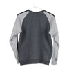 Vintage grey Age 13-14 Adidas Sweatshirt - girls large