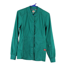  Vintage green Dickies Jacket - womens small