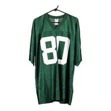  Vintage green Green Bay Packers Nfl Jersey - mens x-large