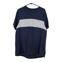  Vintage blue Michael Kors T-Shirt - mens large