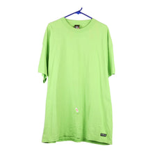  Vintage green Usa Olympics T-Shirt - mens xx-large
