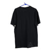 Vintage black Sonoma T-Shirt - mens large