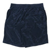 Vintage navy Starter Sport Shorts - mens medium