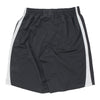 Vintage black Nike Sport Shorts - womens large