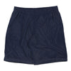 Vintage navy Reebok Sport Shorts - mens medium