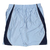Vintage blue Nba Sport Shorts - mens x-large