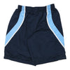 Vintage navy Starter Sport Shorts - mens x-large
