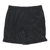 Vintage black Starter Sport Shorts - mens medium