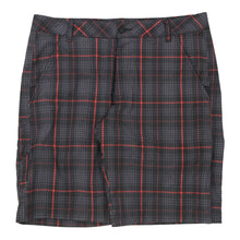  Vintage black Fila Shorts - mens 36" waist