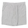 Vintage grey Starter Sport Shorts - mens x-large