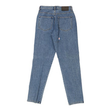  Vintage blue Dkny Jeans - womens 26" waist