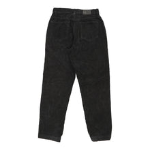  Vintage black Calvin Klein Jeans Jeans - womens 26" waist