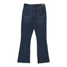  Vintage blue Levis Jeans - mens 34" waist