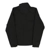 Helly Hansen Jacket - Large Black Polyester jacket Helly Hansen   