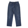 Vintage blue North Western Jeans - mens 30" waist