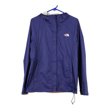  Vintage purple The North Face Jacket - womens large