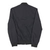 H&M Jacket - Small Black Polyester jacket H&M   
