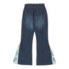 Vintage blue Unbranded Jeans - womens 28" waist
