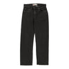 Vintage grey 505 Levis Jeans - womens 32" waist