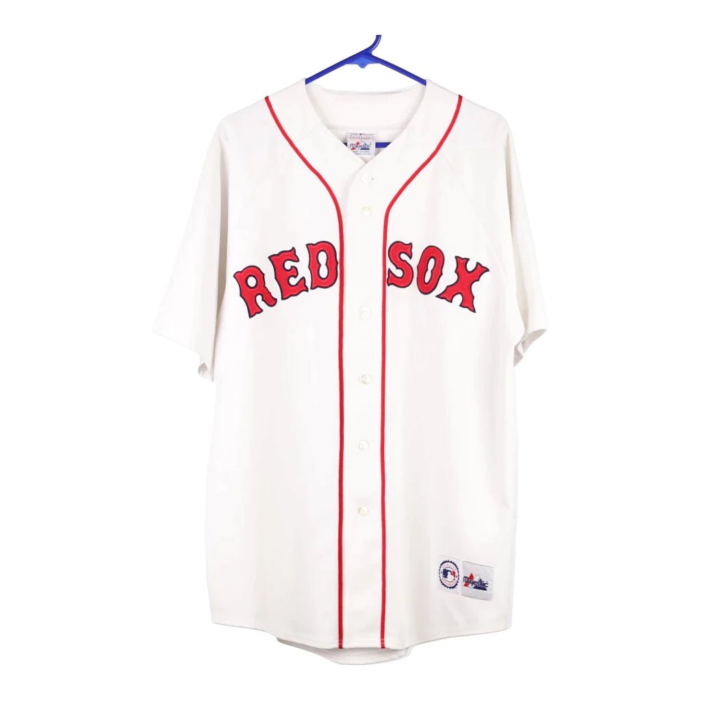 Buy Vintage Cubs Jersey Online In India -  India