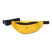  Angstrom Bumbag - No Size Yellow Polyester bumbag Angstrom   
