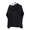 Vintage black Patagonia Jacket - mens large