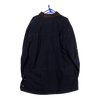 Vintage navy Carhartt Worker Jacket - mens x-large