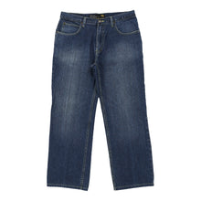  Vintage blue Dickies Jeans - mens 34" waist