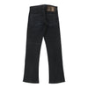 Vintage black Dolce & Gabbana Jeans - womens 32" waist