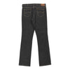 Vintage dark wash Lee Jeans - mens 39" waist