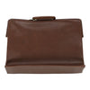 Vintage brown Unbranded Bag - womens no size