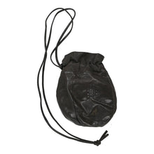  Vintage black Unbranded Crossbody Bag - womens no size