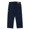 Vintage blue 501 Levis Jeans - mens 34" waist