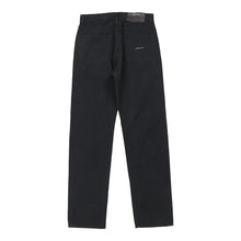  Vintage dark wash Stone Island Jeans - mens 30" waist