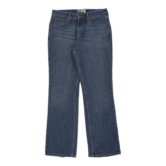 Vintage blue Levis Jeans - womens 32" waist