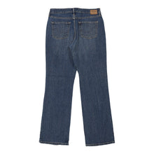  Vintage blue Levis Jeans - womens 32" waist