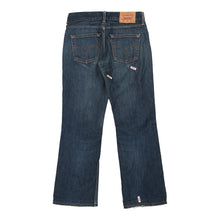  Vintage blue Levis Jeans - mens 30" waist