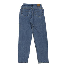  Vintage blue Lee Jeans - mens 30" waist