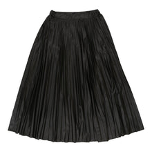  Vintage black Mimosa Skirt - womens small