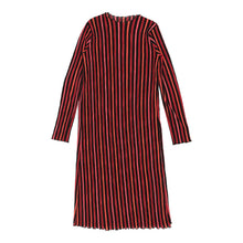  Vintage red Unbranded Midi Dress - womens medium