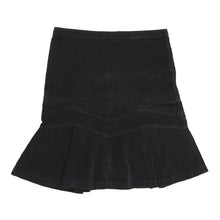  Missoni Skirt - 32W UK 12 Black Polyester skirt Missoni   