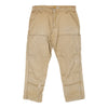 Vintage beige Carhartt Trousers - mens 38" waist