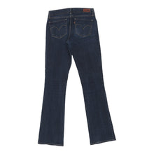  Vintage blue Levis Jeans - womens 31" waist