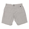 Vintage grey Patagonia Shorts - mens 35" waist