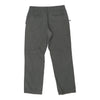 Vintage grey Columbia Jeans - mens 32" waist
