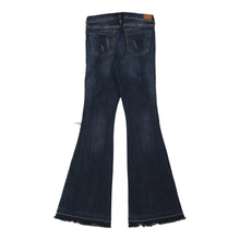  Vintage dark wash Silvian Heach Jeans - womens 30" waist